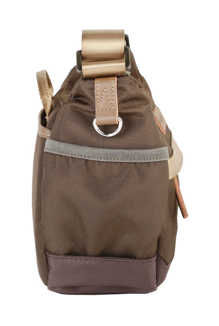 Vanguard Veo GO 21M KG - Bolsa