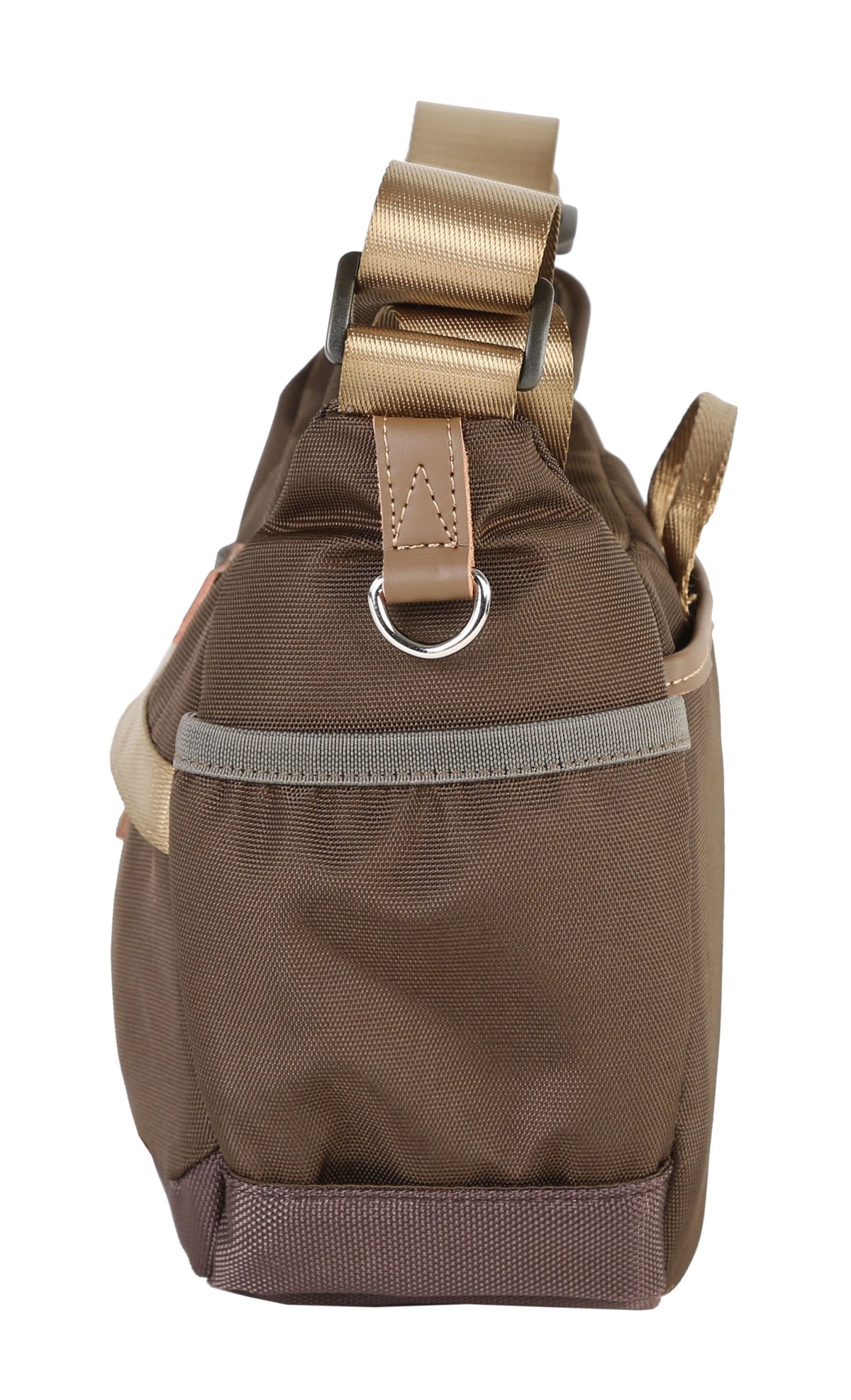 Vanguard Veo GO 21M KG - Bolsa