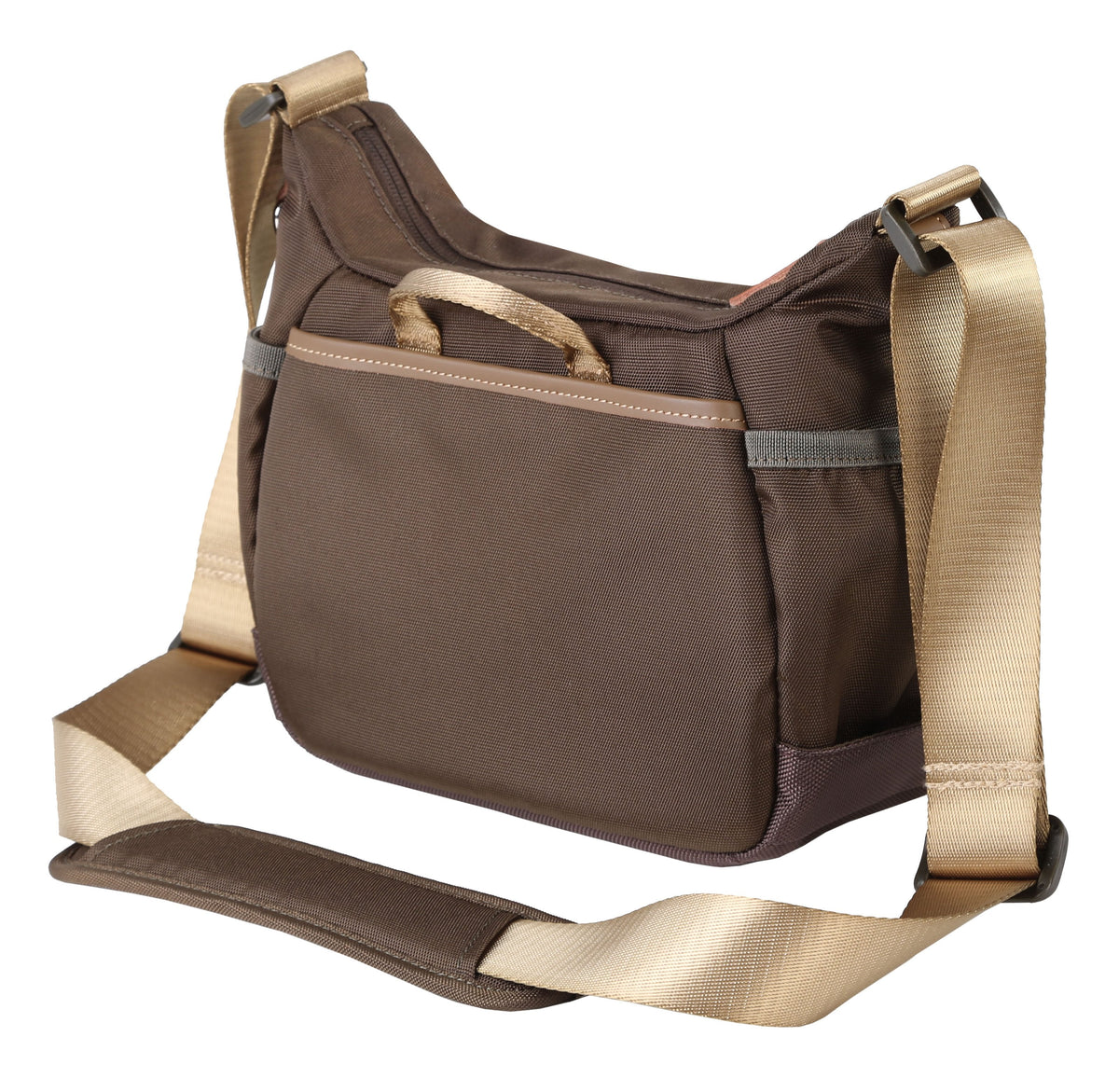 Vanguard Veo GO 21M KG - Bolsa