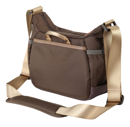 Vanguard Veo GO 21M KG - Bolsa