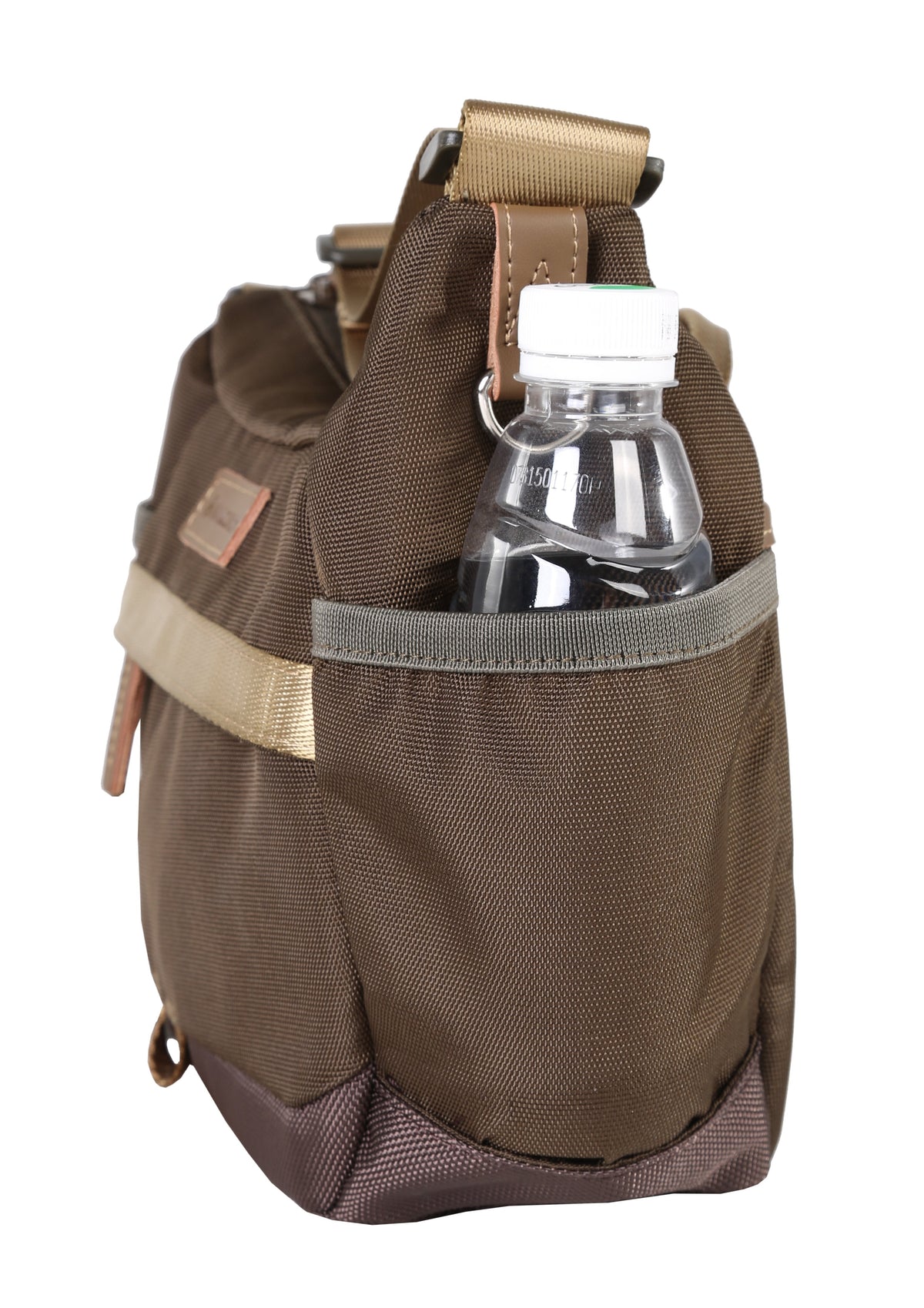 Vanguard Veo GO 21M KG - Bolsa