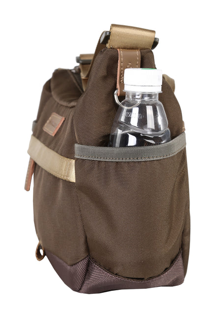 Vanguard Veo GO 21M KG - Bolsa