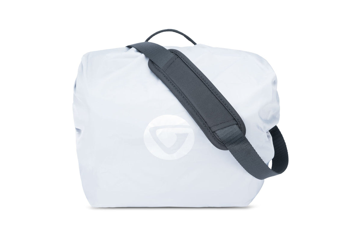 Vanguard Veo GO 24M BK - Bolsa de hombro