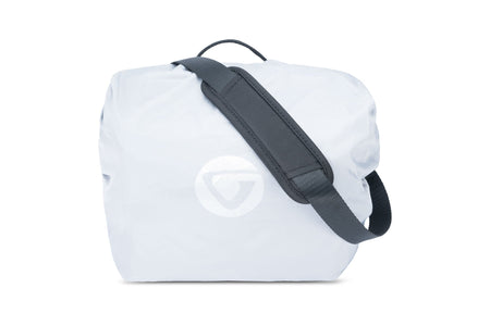 Vanguard Veo GO 24M BK - Bolsa de hombro