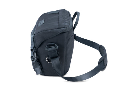 Vanguard Veo GO 24M BK - Bolsa de hombro