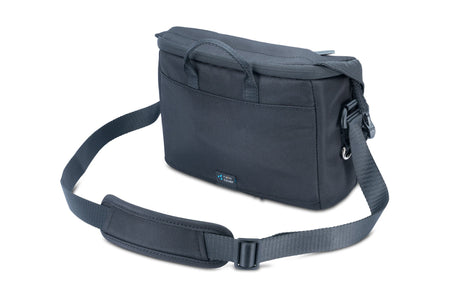 Vanguard Veo GO 24M BK - Bolsa de hombro