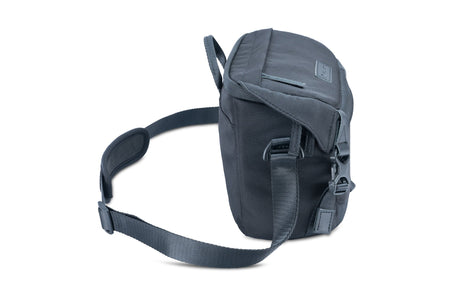 Vanguard Veo GO 24M BK - Bolsa de hombro