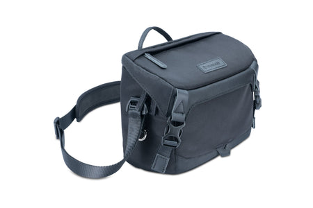Vanguard Veo GO 24M BK - Bolsa de hombro