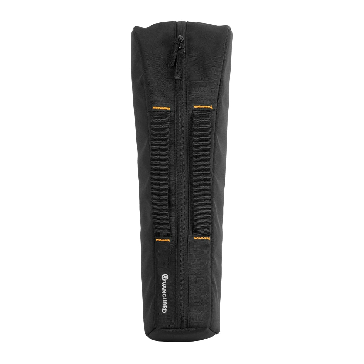 Vanguard Vesta Action 45 - Funda para trípode, 45cm