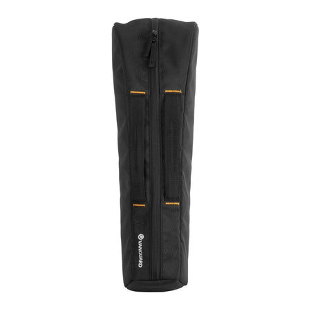 Vanguard Vesta Action 45 - Funda para trípode, 45cm