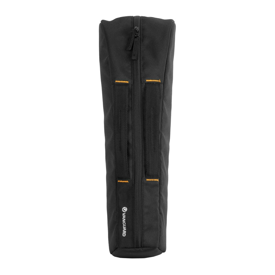 Vanguard Vesta Action 45 - Funda para trípode, 45cm