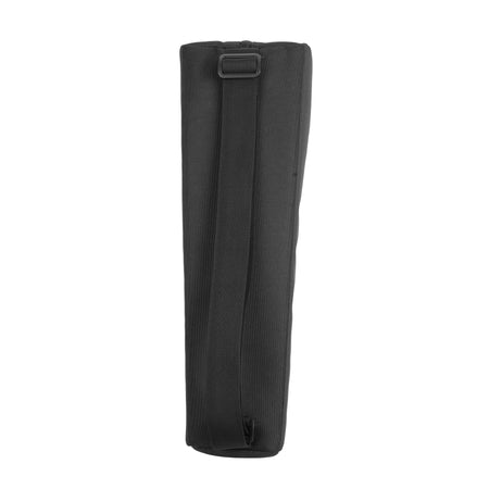 Vanguard Vesta Action 45 - Funda para trípode, 45cm