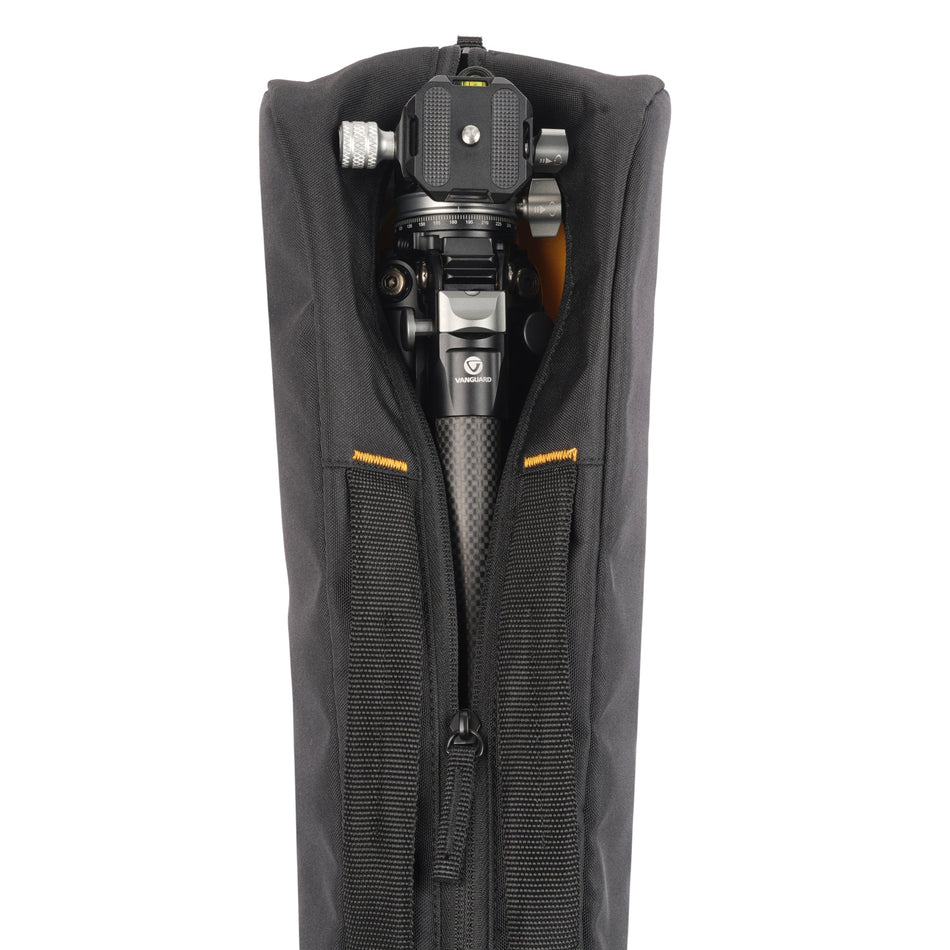Vanguard Vesta Action 45 - Funda para trípode, 45cm