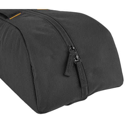 Vanguard Vesta Action 45 - Funda para trípode, 45cm