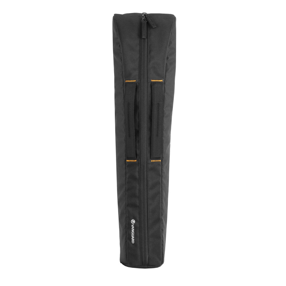 Vanguard Vesta Action 60 - Funda para trípode, 60cm