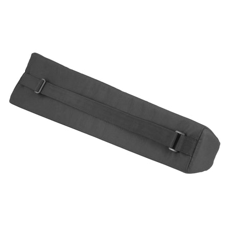 Vanguard Vesta Action 60 - Funda para trípode, 60cm