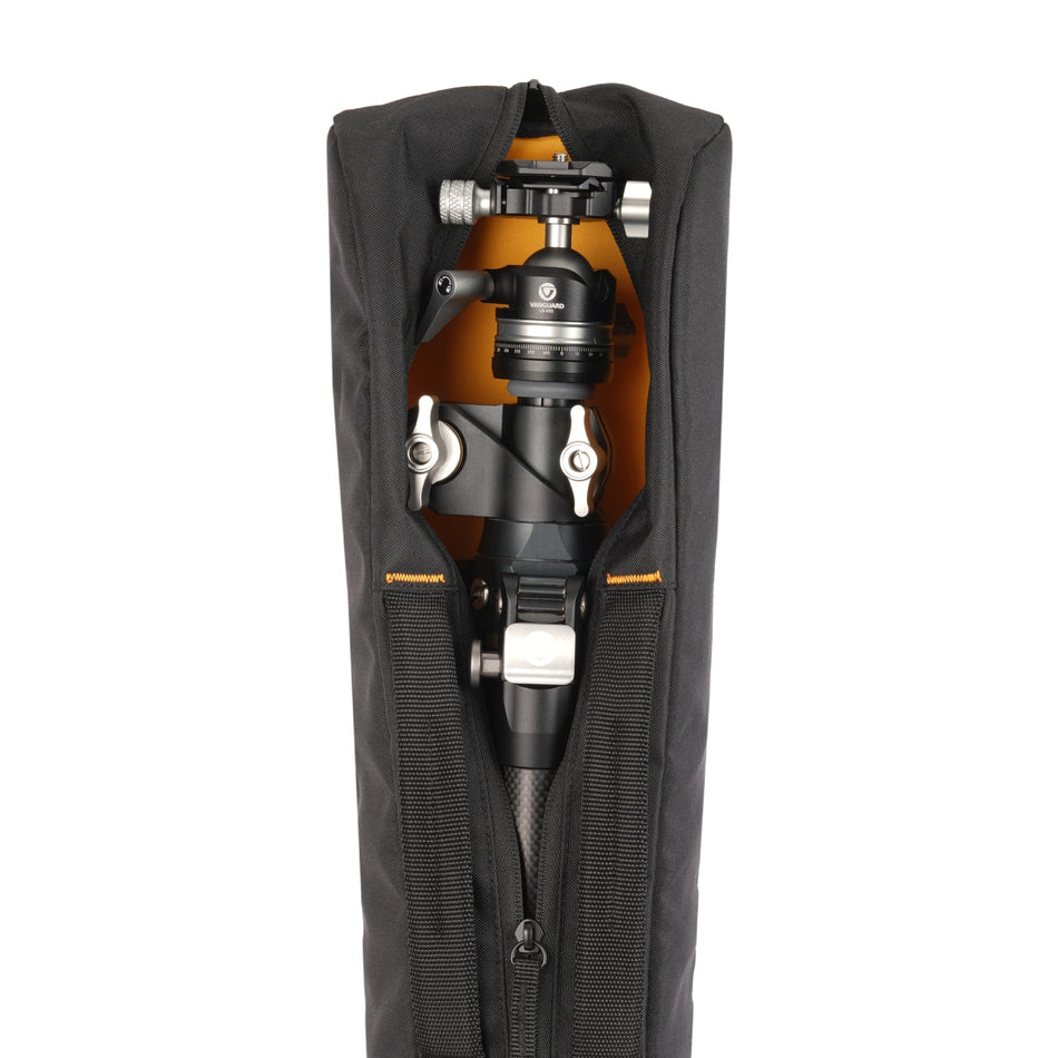 Vanguard Vesta Action 60 - Funda para trípode, 60cm
