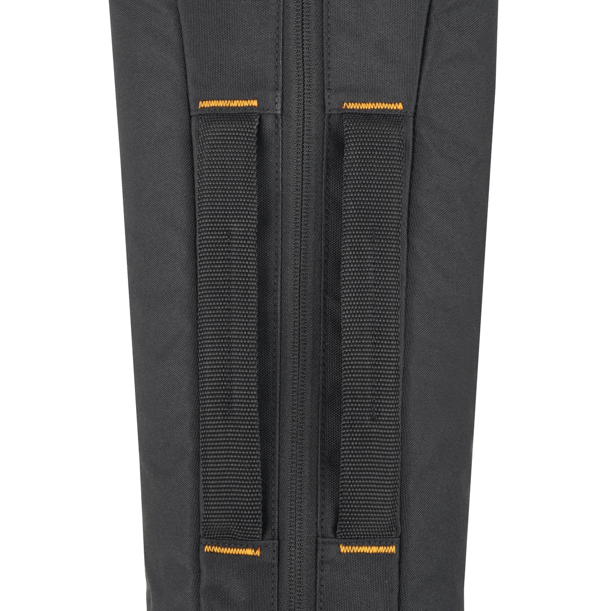 Vanguard Vesta Action 60 - Funda para trípode, 60cm