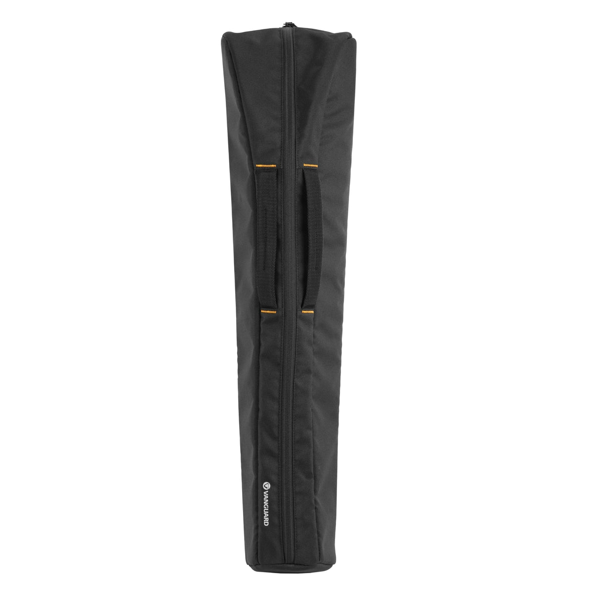 Vanguard Vesta Action 70 - Funda para trípode, 70cm