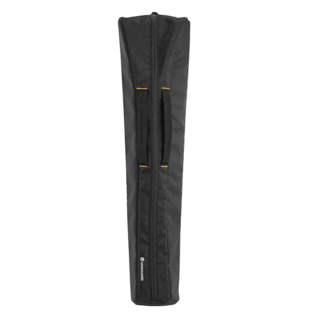 Vanguard Vesta Action 70 - Funda para trípode, 70cm
