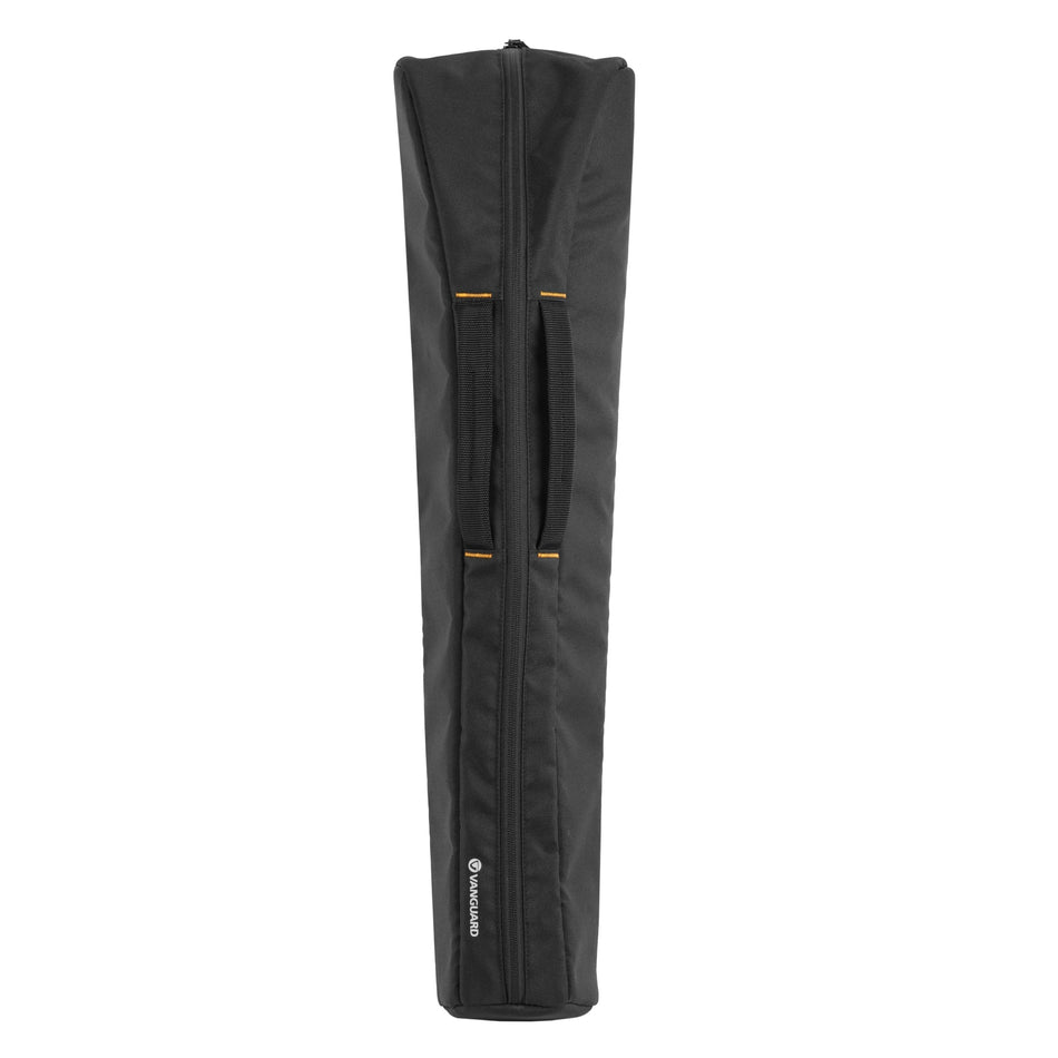Vanguard Vesta Action 70 - Funda para trípode, 70cm