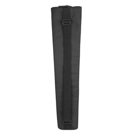 Vanguard Vesta Action 70 - Funda para trípode, 70cm