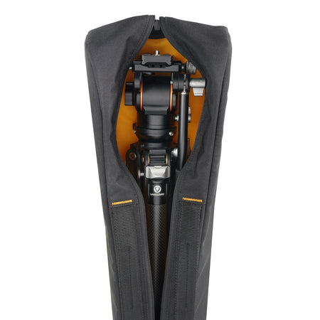 Vanguard Vesta Action 70 - Funda para trípode, 70cm