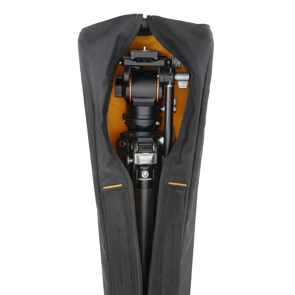 Vanguard Vesta Action 70 - Funda para trípode, 70cm