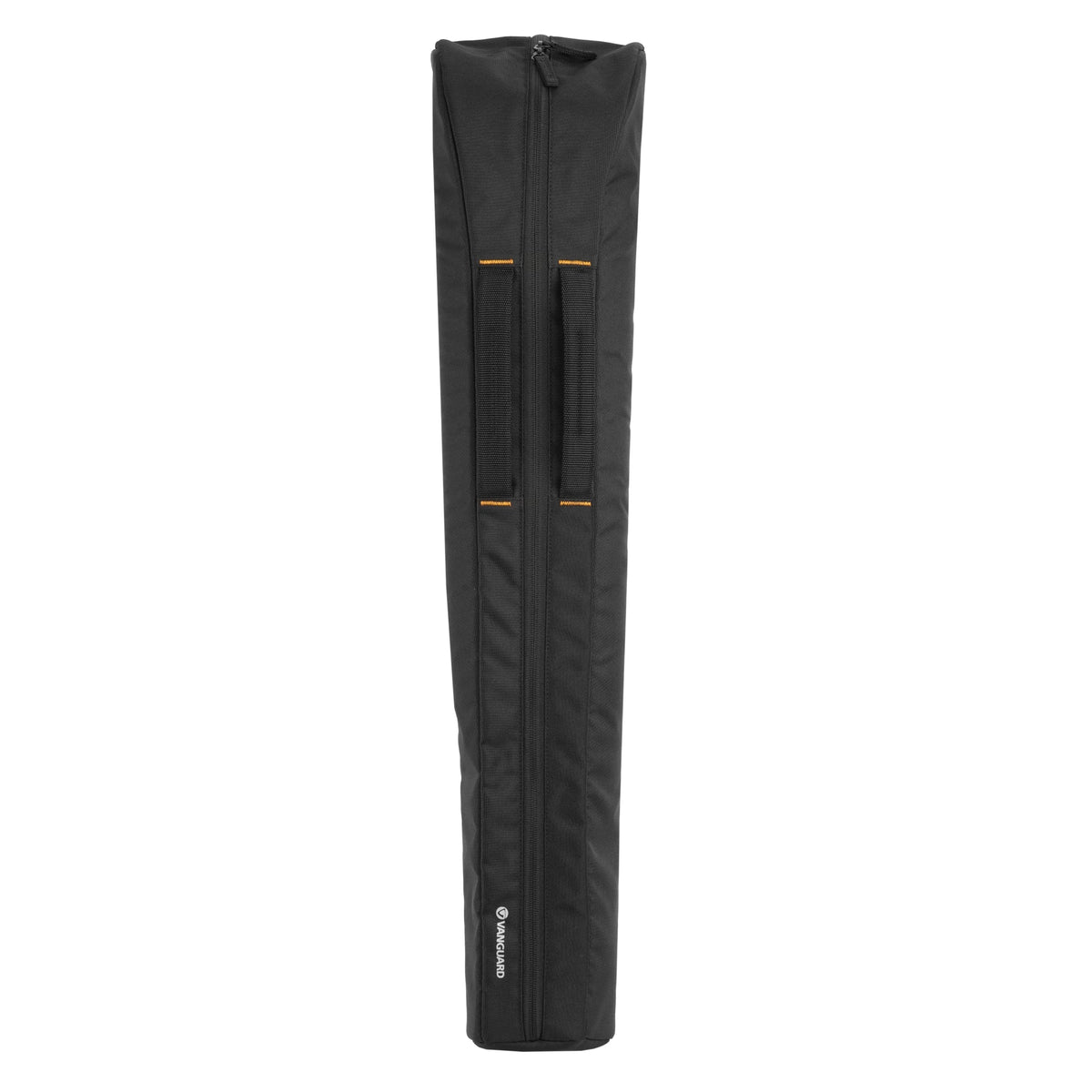 Vanguard Vesta Action 80 - Funda para trípode, 80cm