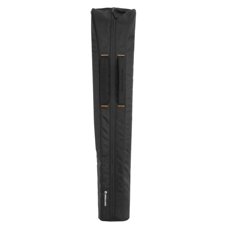 Vanguard Vesta Action 80 - Funda para trípode, 80cm
