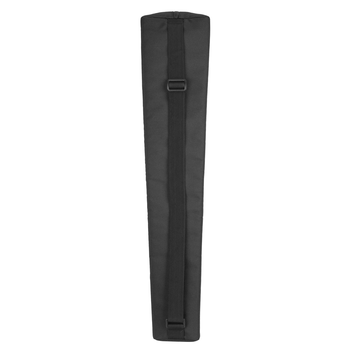 Vanguard Vesta Action 80 - Funda para trípode, 80cm