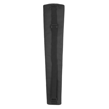 Vanguard Vesta Action 80 - Funda para trípode, 80cm