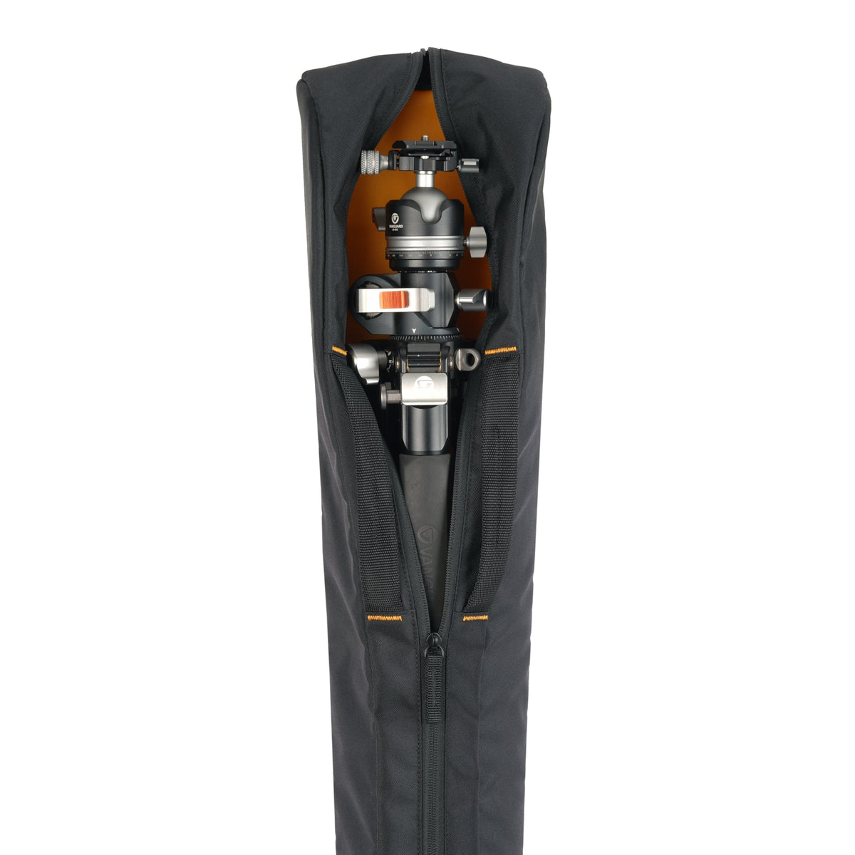 Vanguard Vesta Action 80 - Funda para trípode, 80cm
