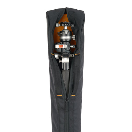 Vanguard Vesta Action 80 - Funda para trípode, 80cm