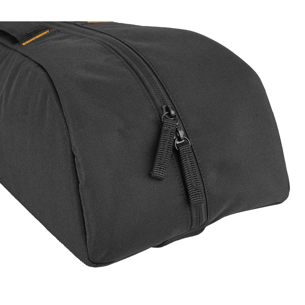 Vanguard Vesta Action 80 - Funda para trípode, 80cm
