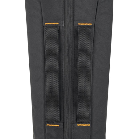 Vanguard Vesta Action 80 - Funda para trípode, 80cm