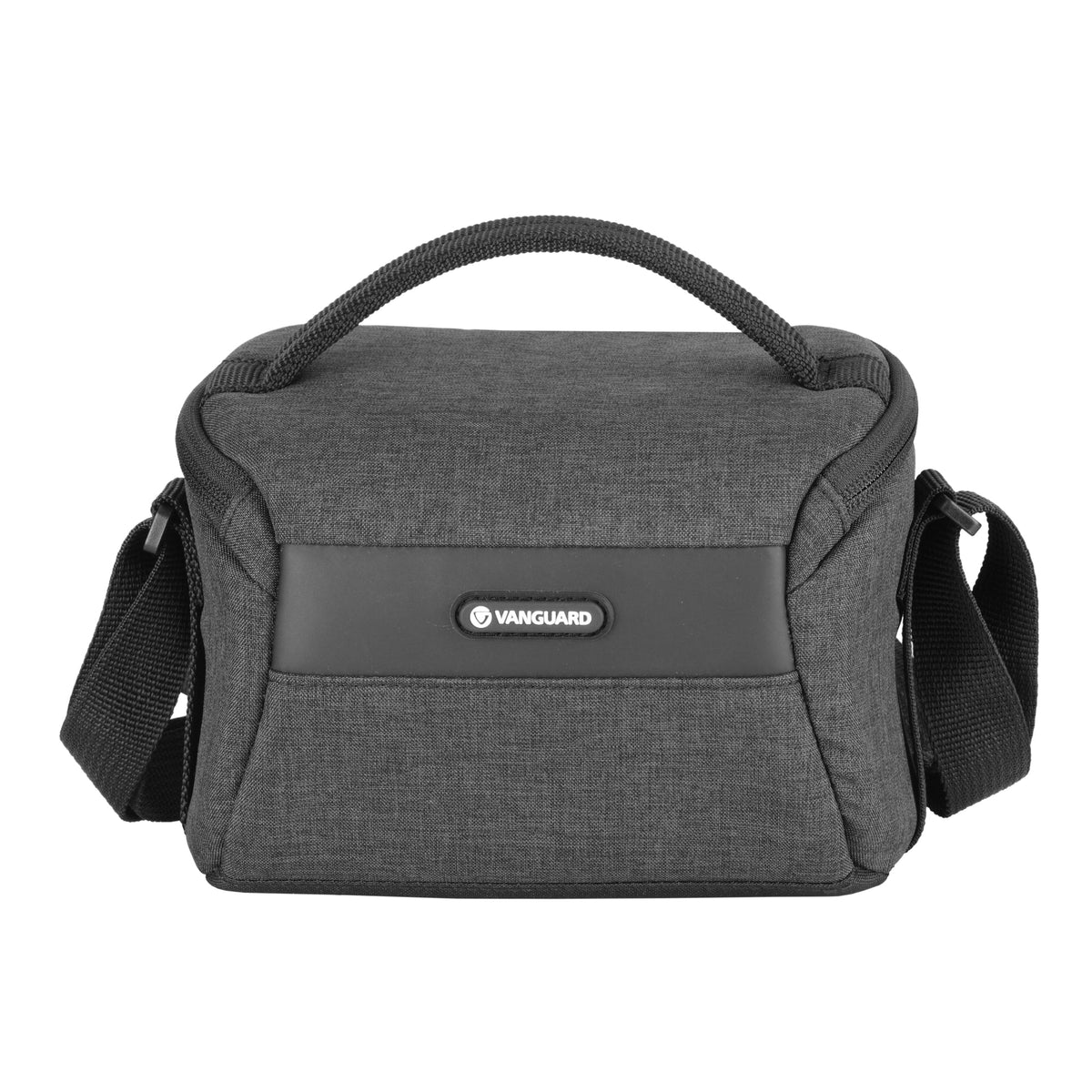 Vanguard Vesta Aspire 12GY -  Bolsa para cámara