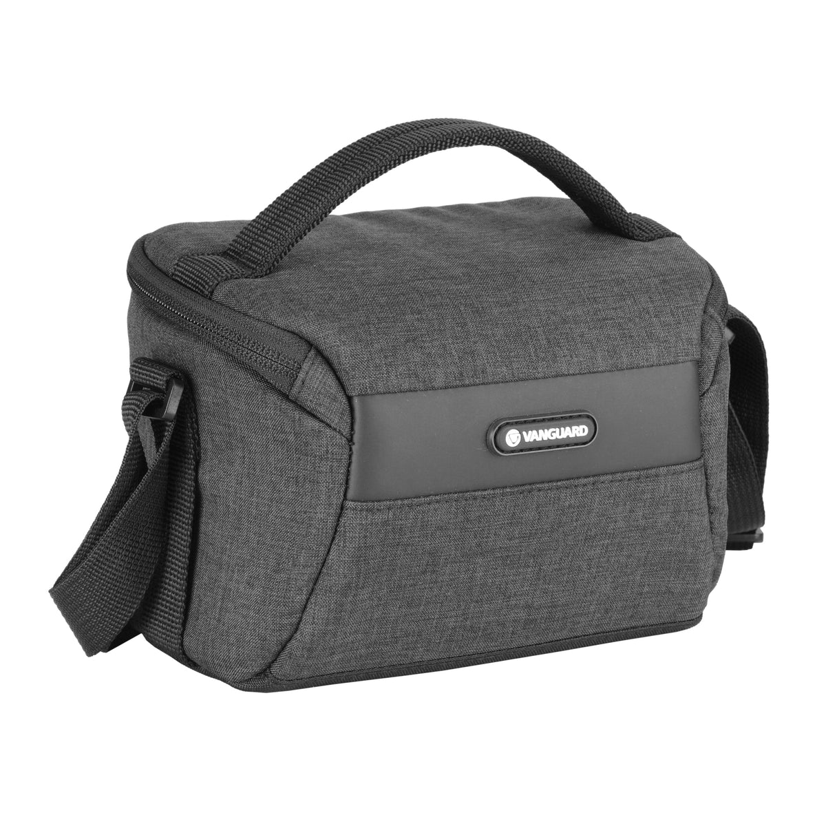 Vanguard Vesta Aspire 12GY -  Bolsa para cámara