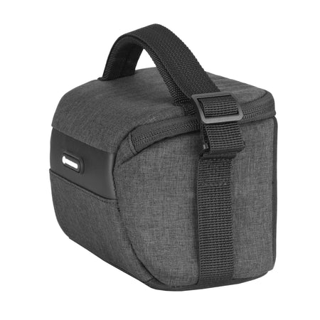 Vanguard Vesta Aspire 12GY -  Bolsa para cámara