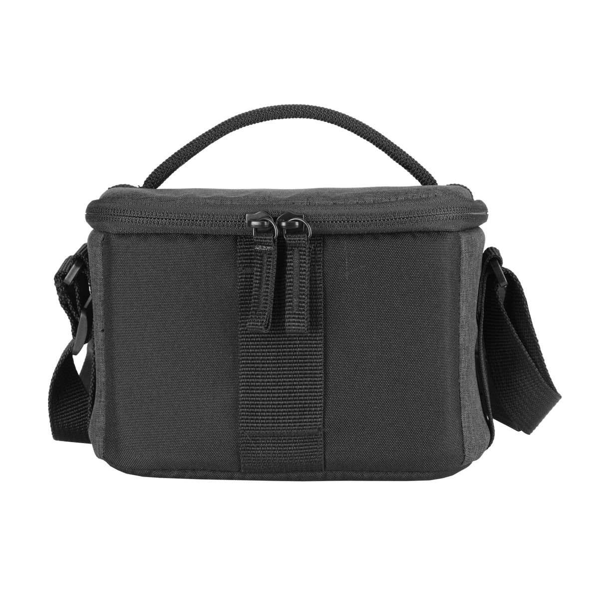 Vanguard Vesta Aspire 12GY -  Bolsa para cámara