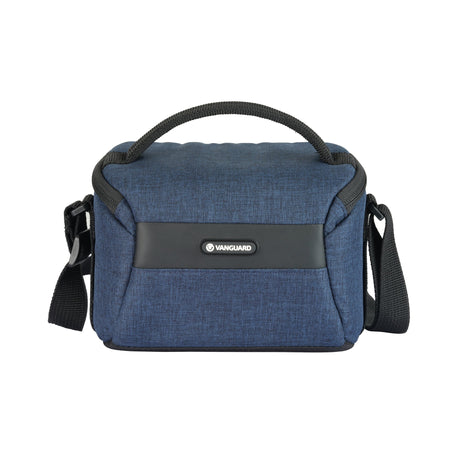 Vanguard Vesta Aspire 12NV -  Bolsa para cámara