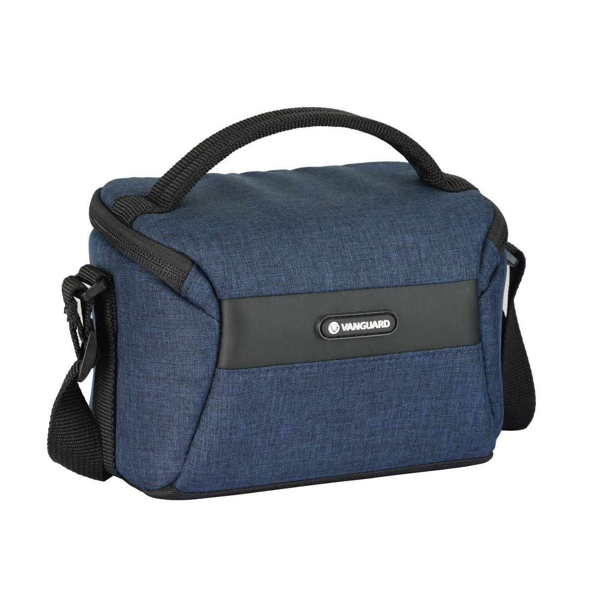 Vanguard Vesta Aspire 12NV -  Bolsa para cámara