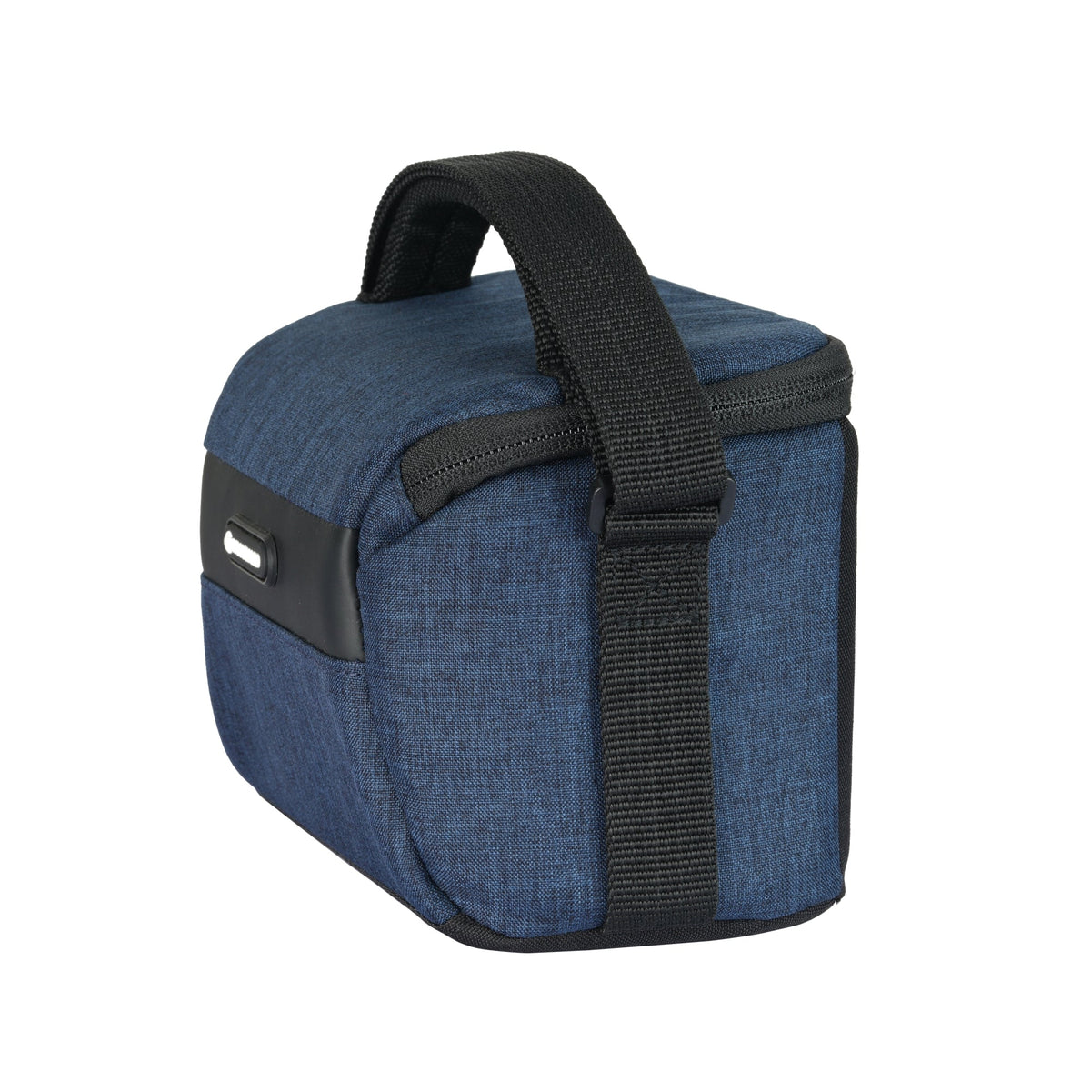 Vanguard Vesta Aspire 12NV -  Bolsa para cámara