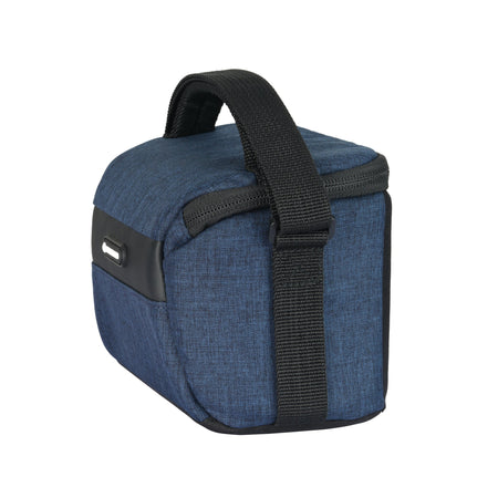Vanguard Vesta Aspire 12NV -  Bolsa para cámara