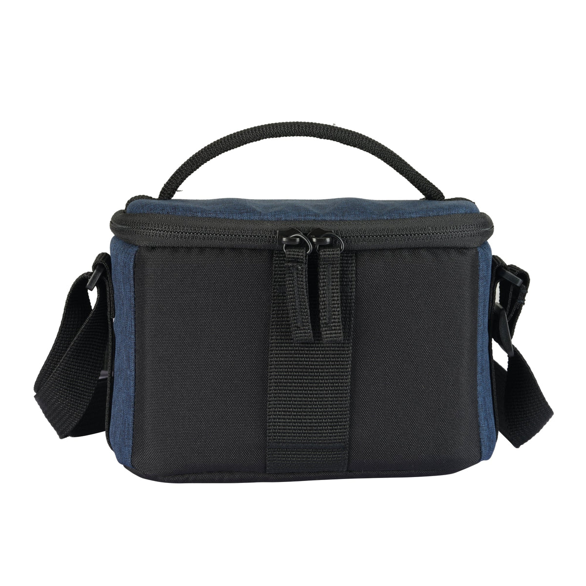 Vanguard Vesta Aspire 12NV -  Bolsa para cámara