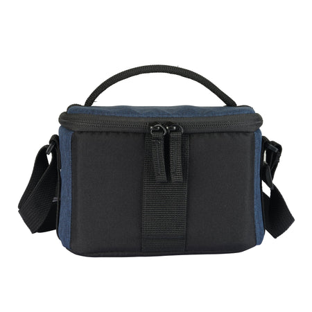 Vanguard Vesta Aspire 12NV -  Bolsa para cámara