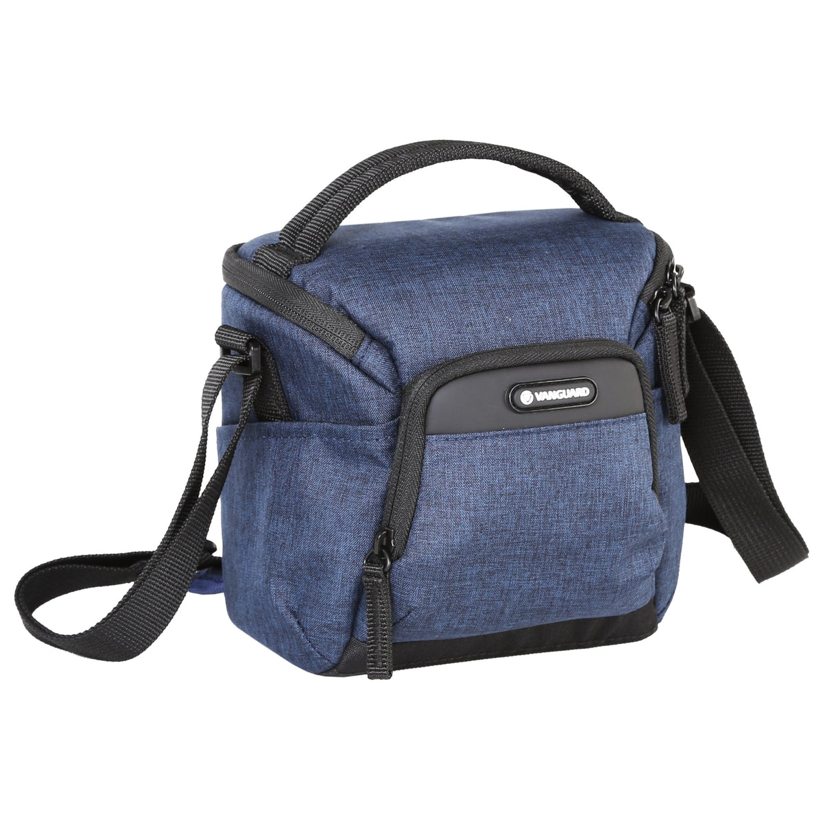 Vanguard Vesta Aspire 15NV - Bolsa
