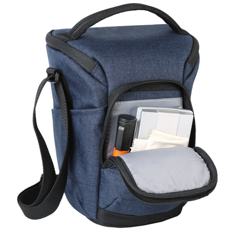Vanguard Vesta Aspire 15Z NV - Bolsa Zoom