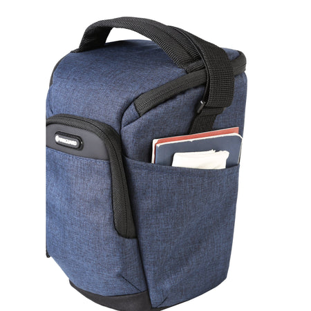 Vanguard Vesta Aspire 15Z NV - Bolsa Zoom