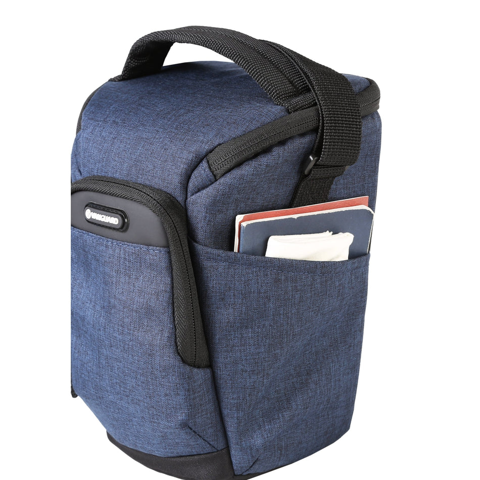 Vanguard Vesta Aspire 15Z NV - Bolsa Zoom